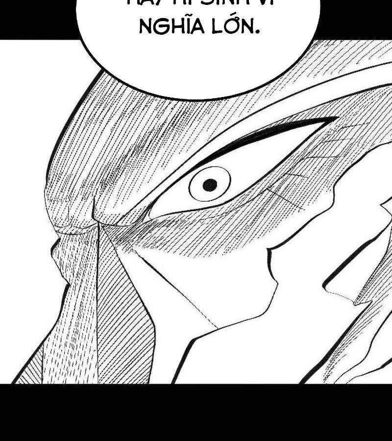 Hắc Sa Chapter 1 - Trang 2