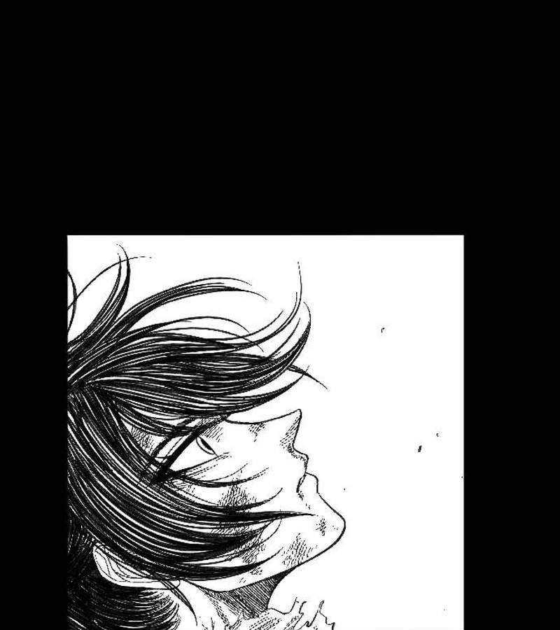 Hắc Sa Chapter 1 - Trang 2