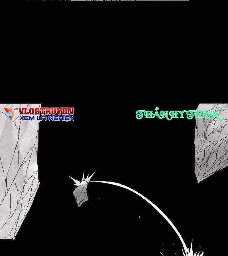 Hắc Sa Chapter 1 - Trang 2