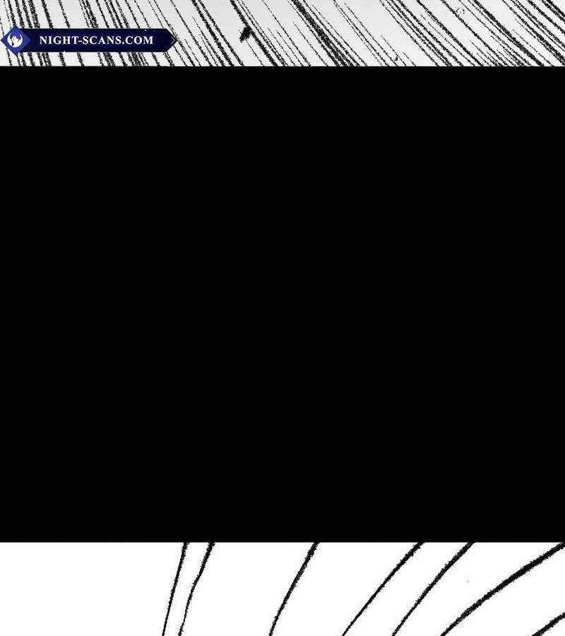 Hắc Sa Chapter 1 - Trang 2