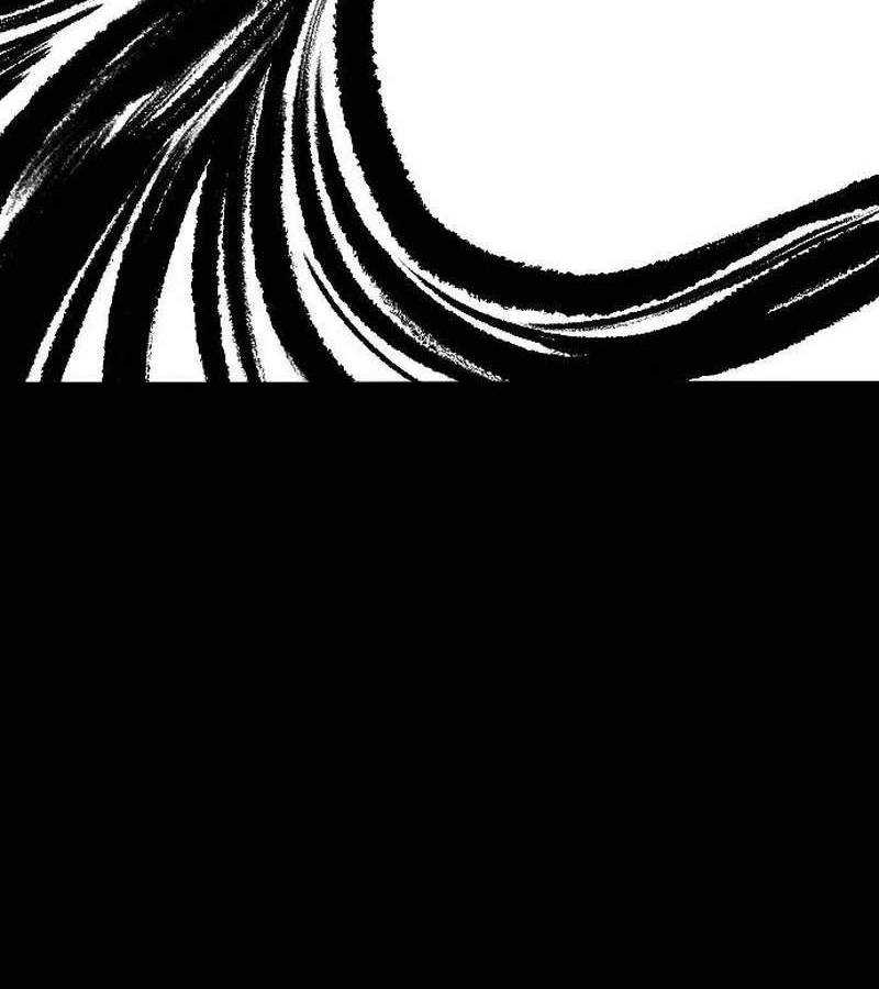 Hắc Sa Chapter 1 - Trang 2