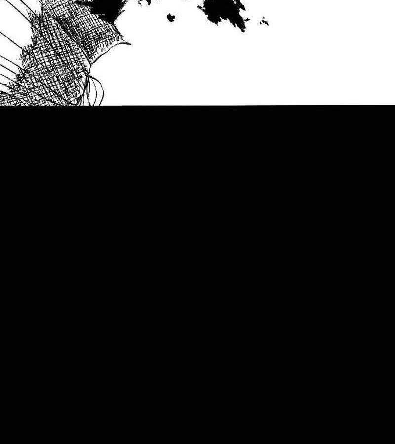 Hắc Sa Chapter 1 - Trang 2