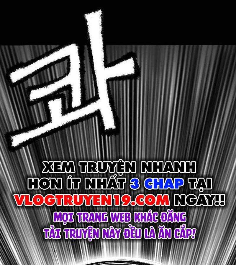 Hắc Sa Chapter 1 - Trang 2