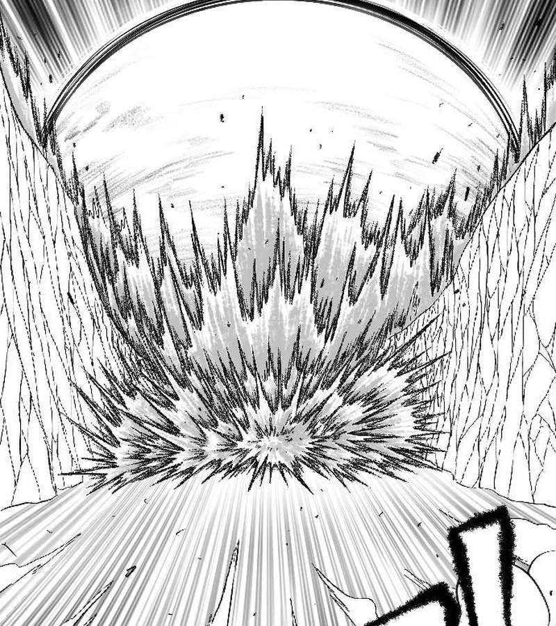 Hắc Sa Chapter 1 - Trang 2