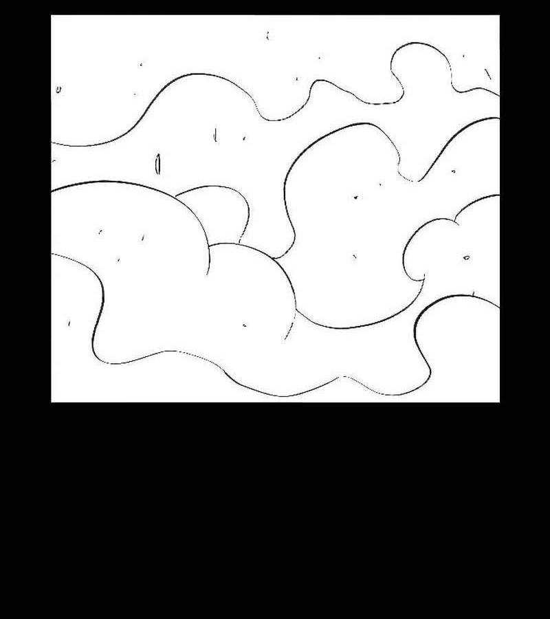 Hắc Sa Chapter 1 - Trang 2