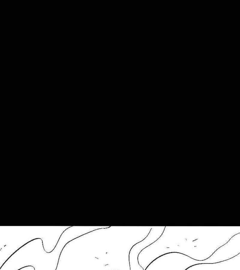 Hắc Sa Chapter 1 - Trang 2