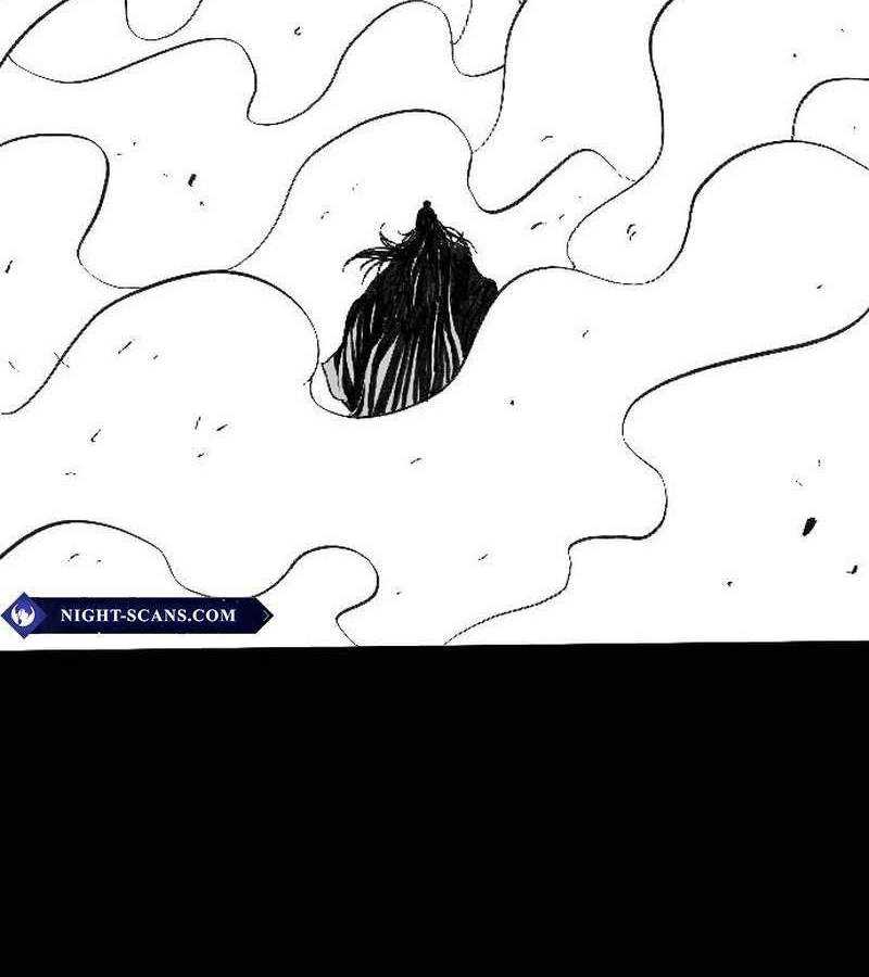 Hắc Sa Chapter 1 - Trang 2