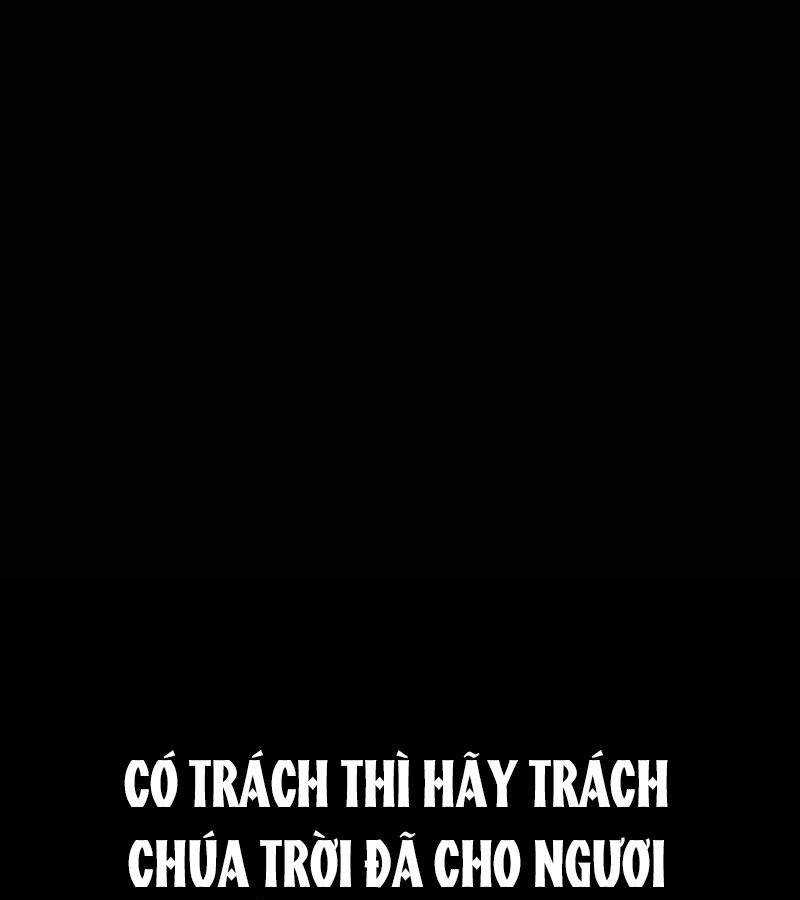 Hắc Sa Chapter 1 - Trang 2