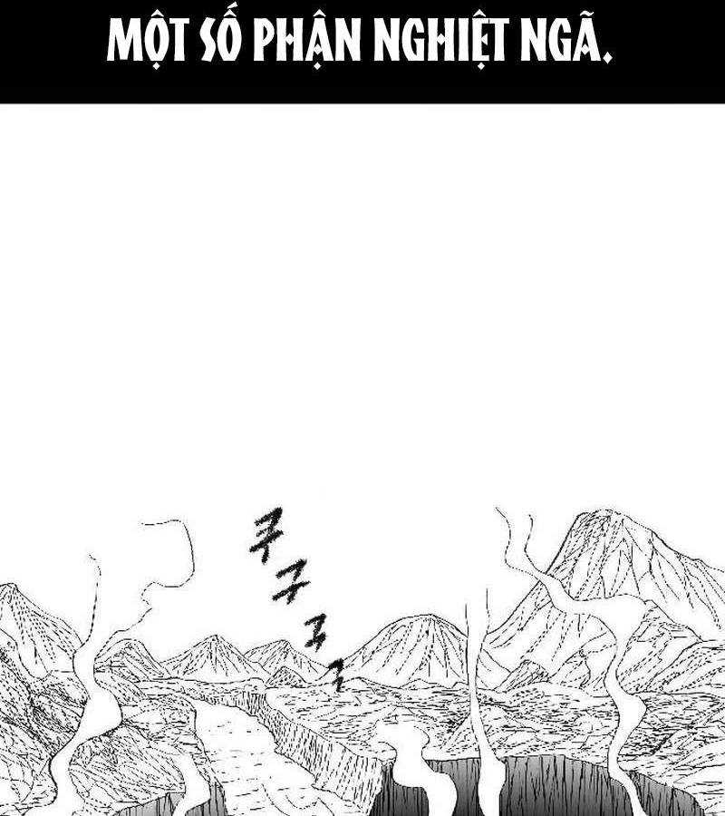 Hắc Sa Chapter 1 - Trang 2