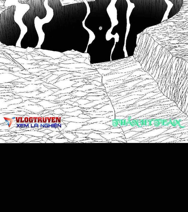 Hắc Sa Chapter 1 - Trang 2