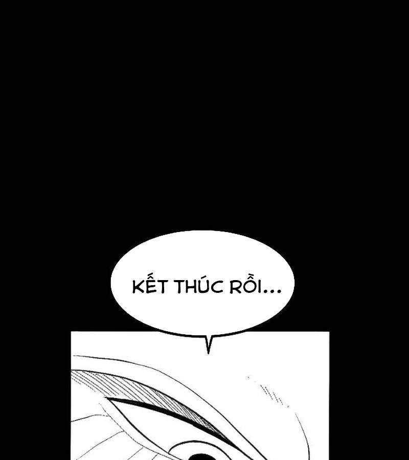 Hắc Sa Chapter 1 - Trang 2