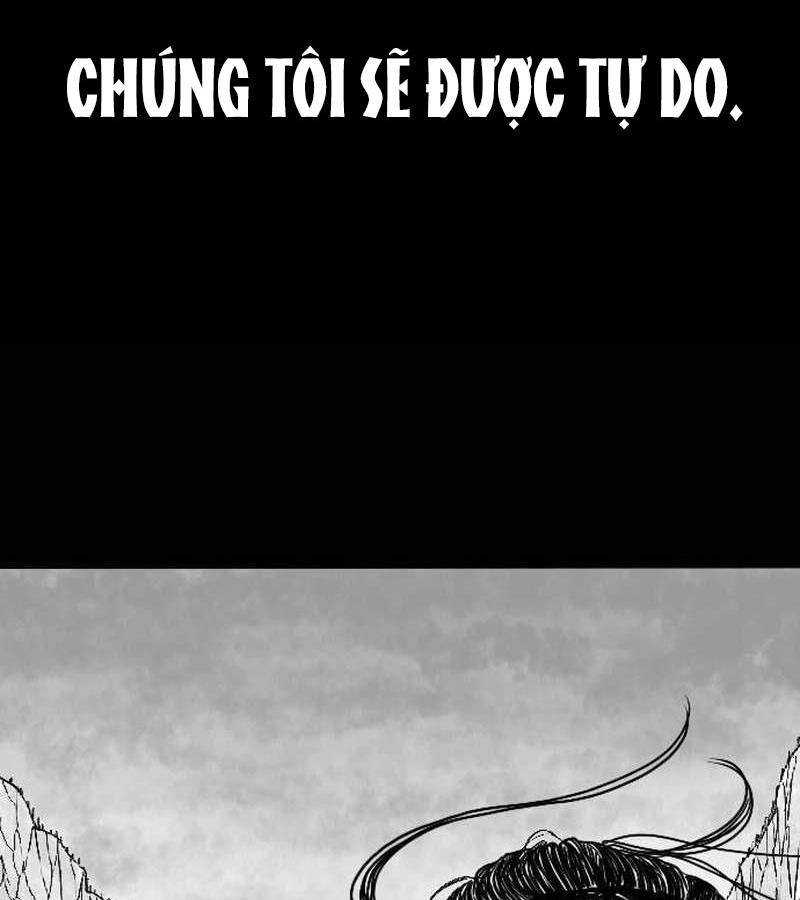 Hắc Sa Chapter 1 - Trang 2