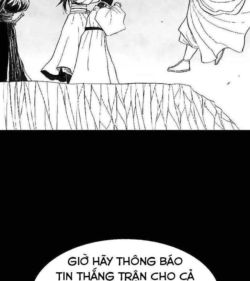 Hắc Sa Chapter 1 - Trang 2