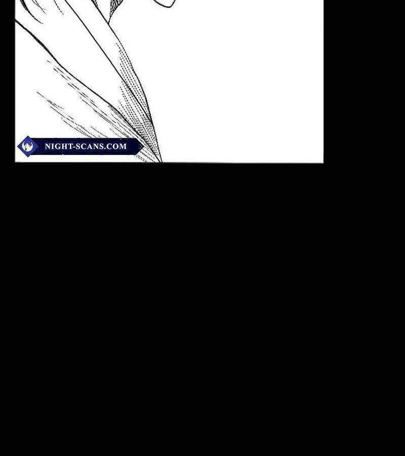 Hắc Sa Chapter 1 - Trang 2