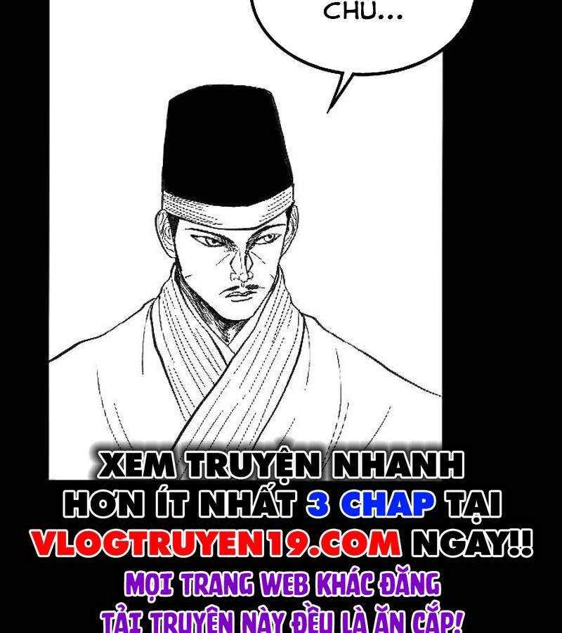 Hắc Sa Chapter 1 - Trang 2