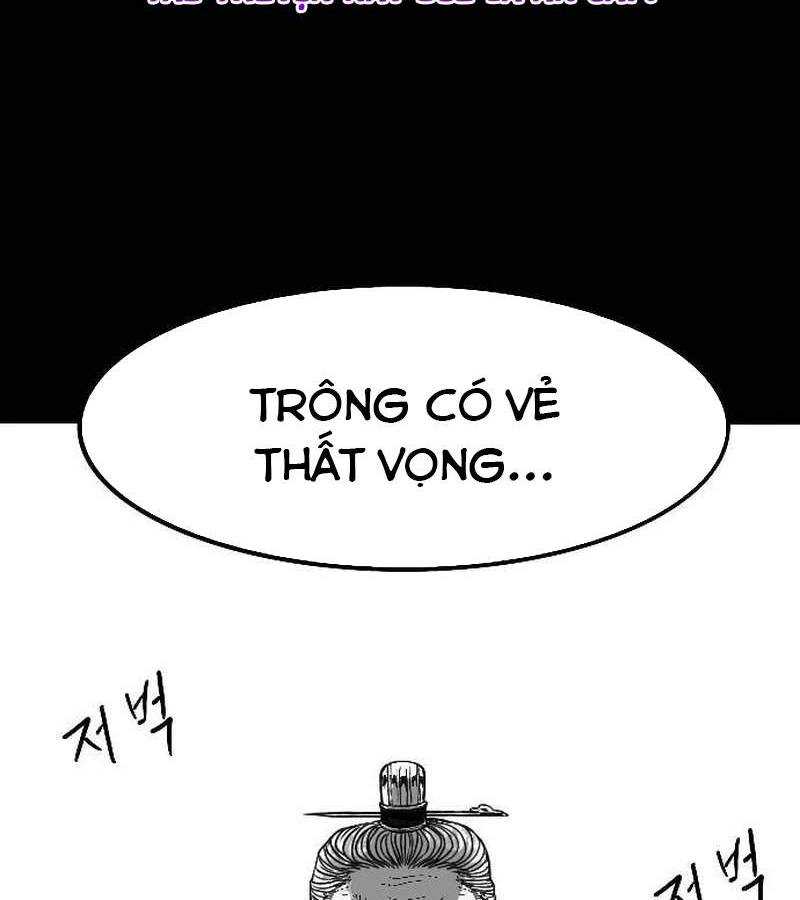 Hắc Sa Chapter 1 - Trang 2