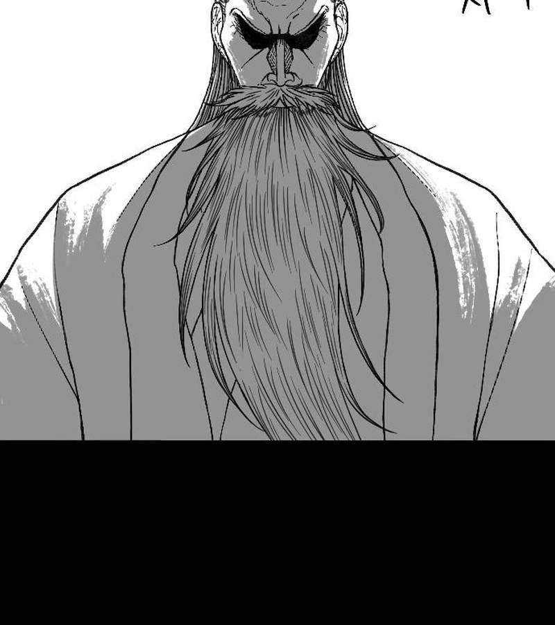 Hắc Sa Chapter 1 - Trang 2