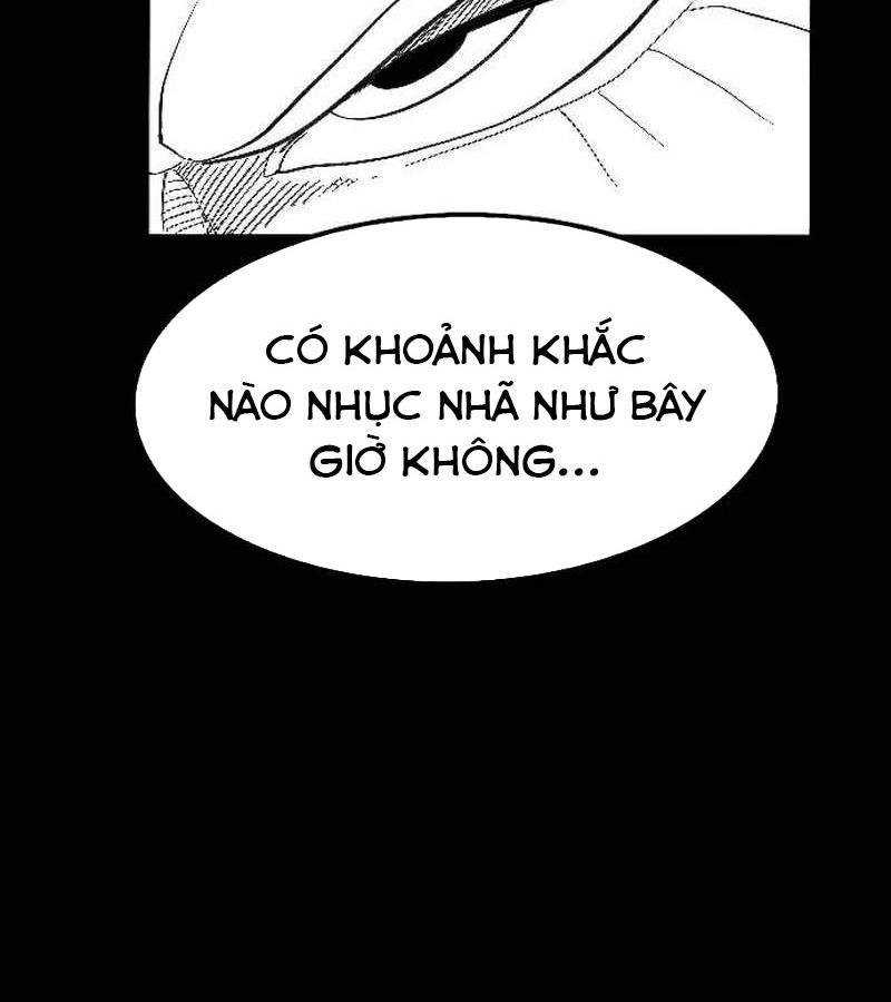 Hắc Sa Chapter 1 - Trang 2