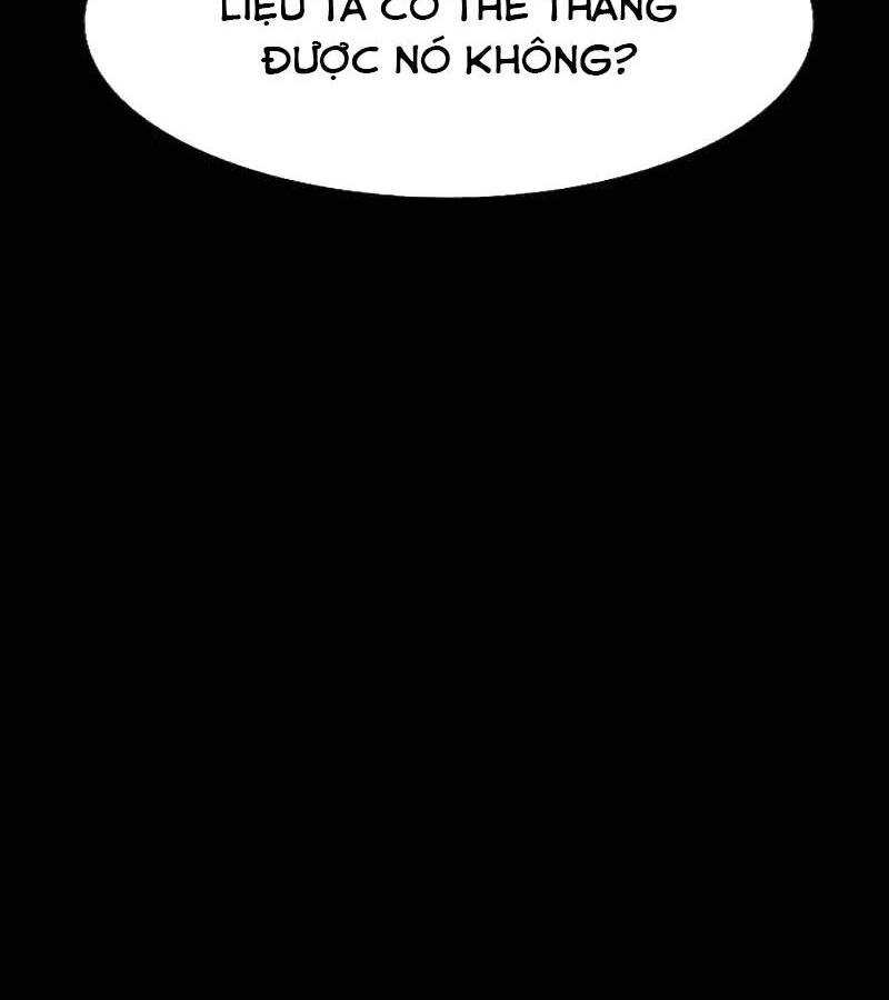 Hắc Sa Chapter 1 - Trang 2