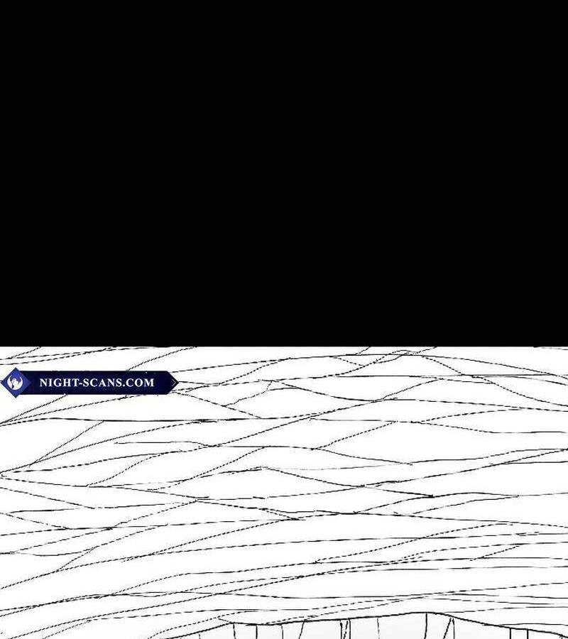 Hắc Sa Chapter 1 - Trang 2