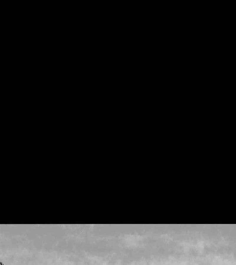 Hắc Sa Chapter 1 - Trang 2