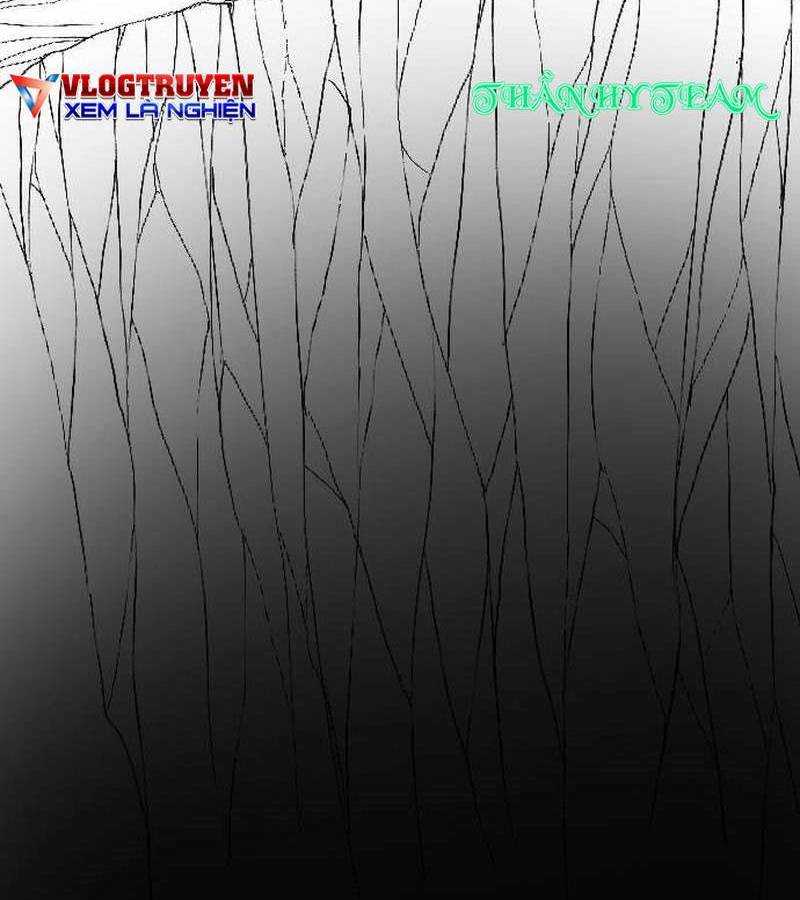 Hắc Sa Chapter 1 - Trang 2