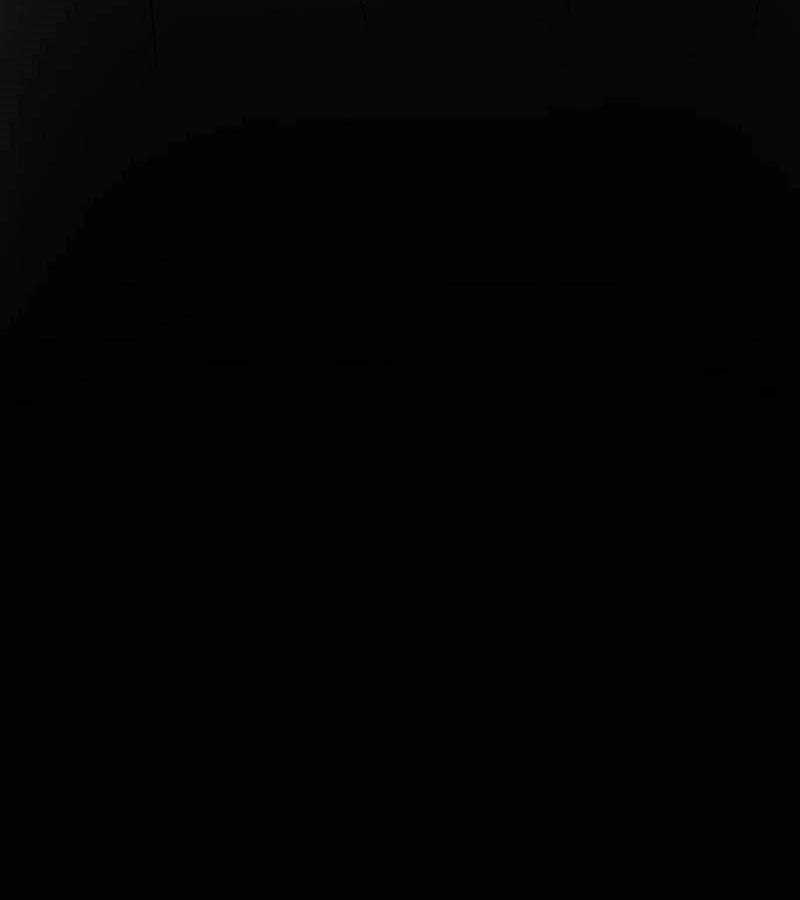 Hắc Sa Chapter 1 - Trang 2