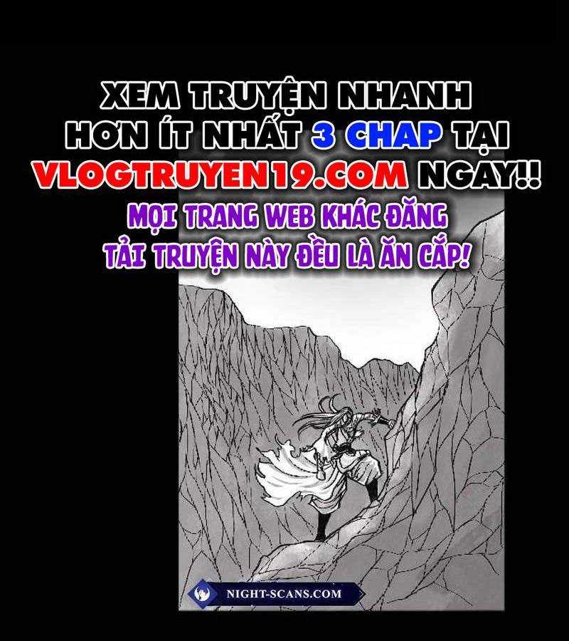 Hắc Sa Chapter 1 - Trang 2