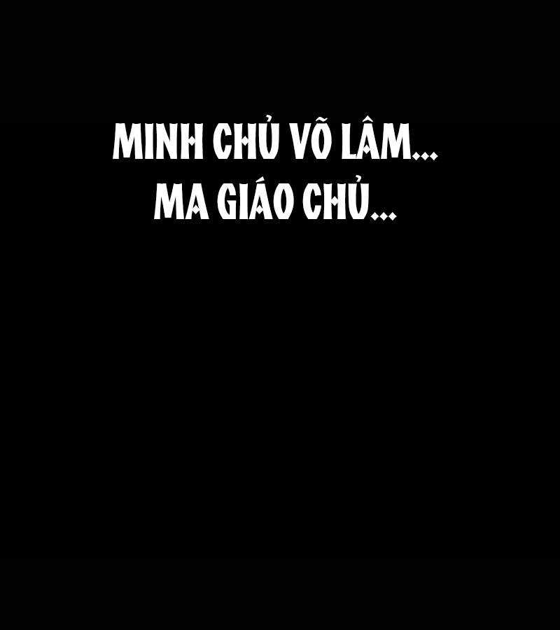 Hắc Sa Chapter 1 - Trang 2