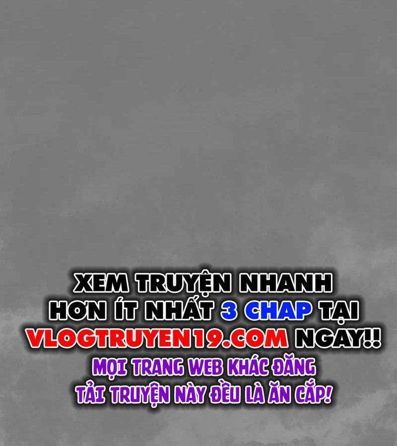 Hắc Sa Chapter 1 - Trang 2