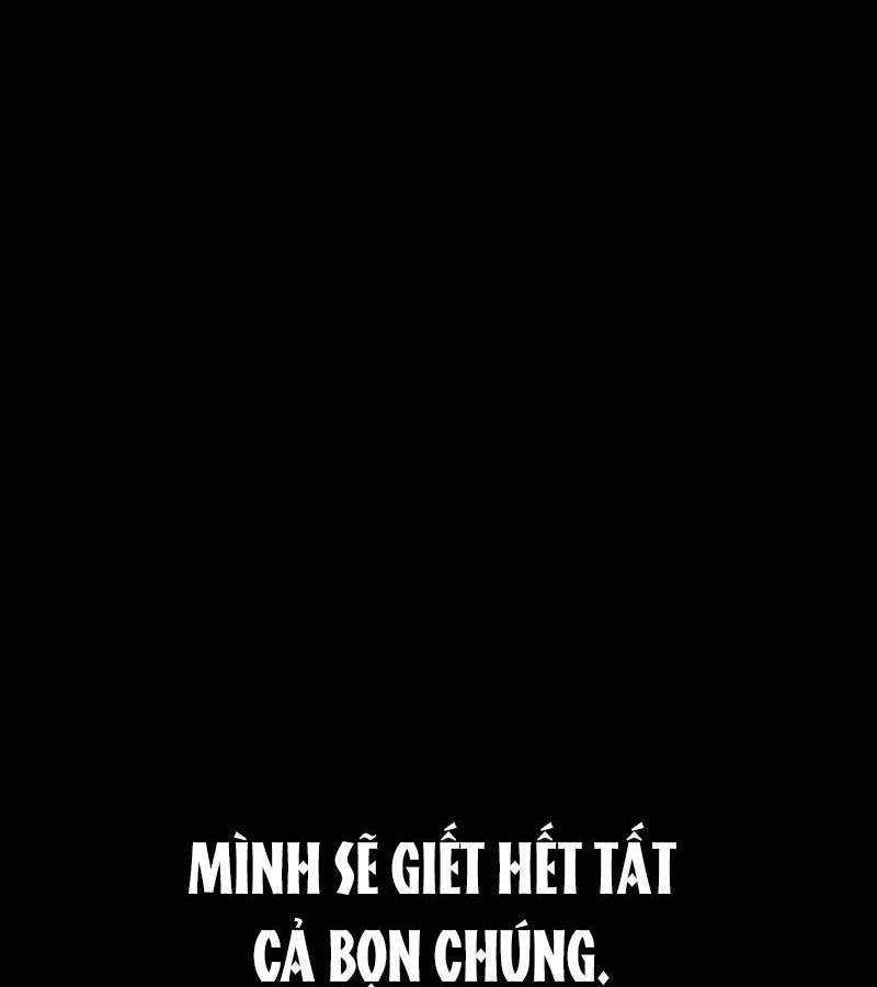 Hắc Sa Chapter 1 - Trang 2