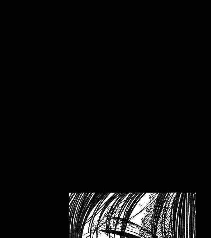 Hắc Sa Chapter 1 - Trang 2