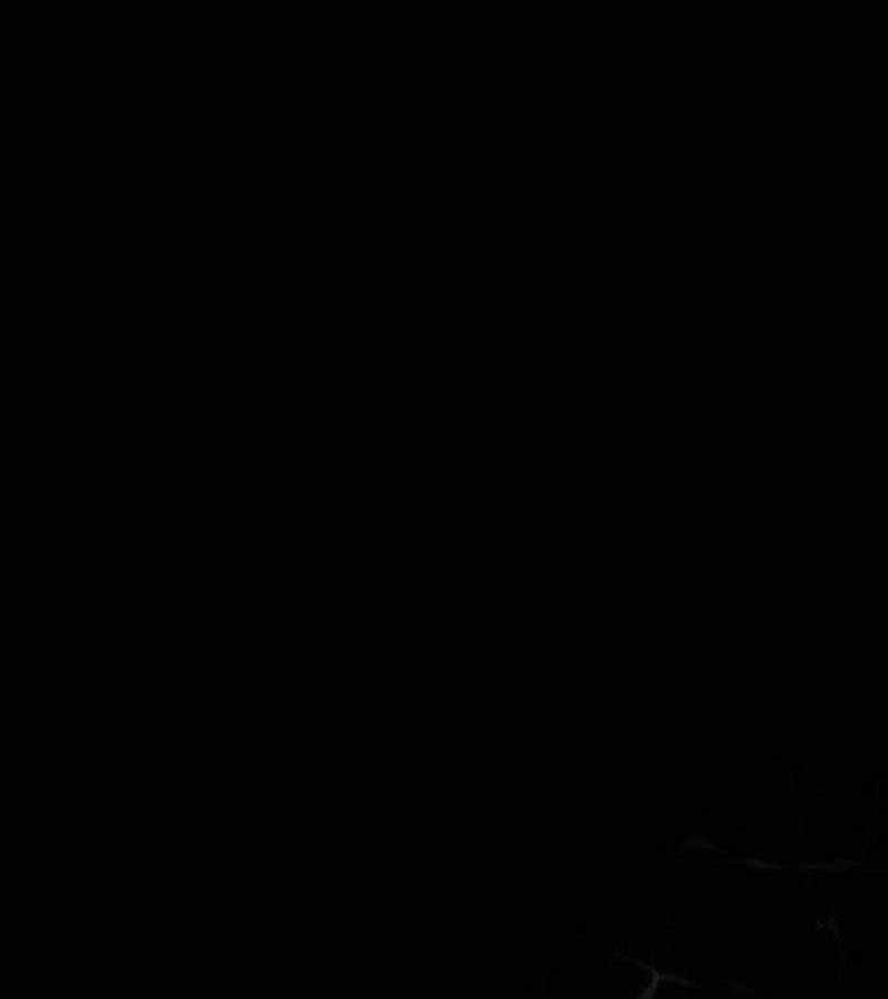 Hắc Sa Chapter 1 - Trang 2