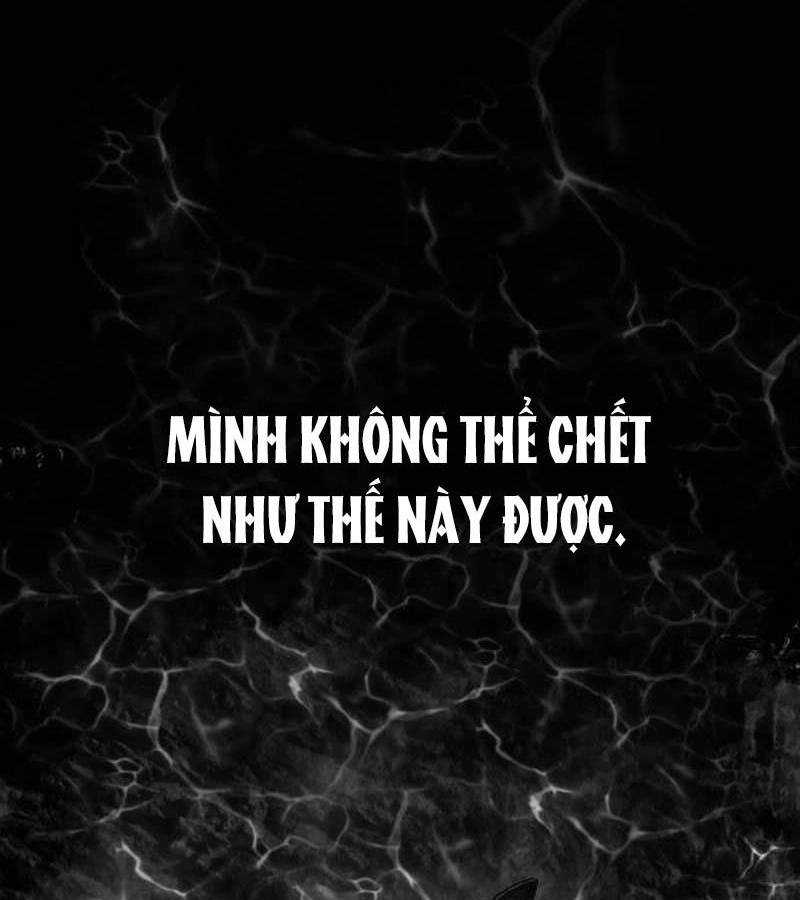 Hắc Sa Chapter 1 - Trang 2
