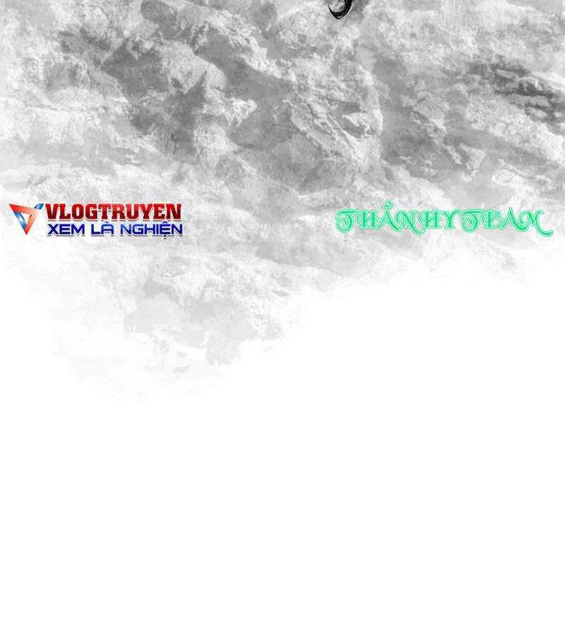 Hắc Sa Chapter 1 - Trang 2