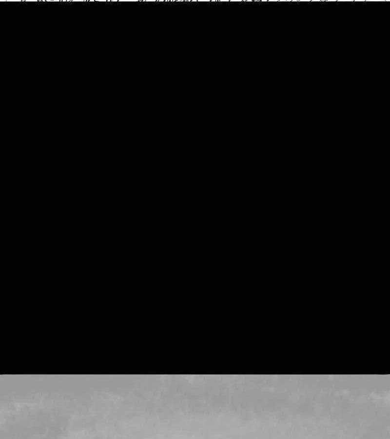 Hắc Sa Chapter 1 - Trang 2