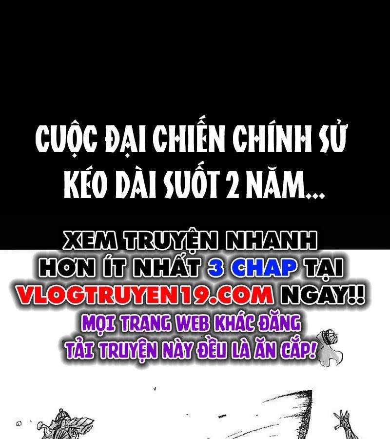 Hắc Sa Chapter 1 - Trang 2