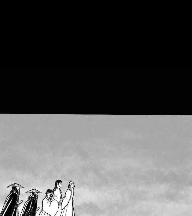 Hắc Sa Chapter 1 - Trang 2