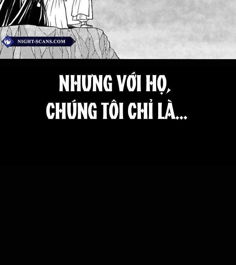 Hắc Sa Chapter 1 - Trang 2