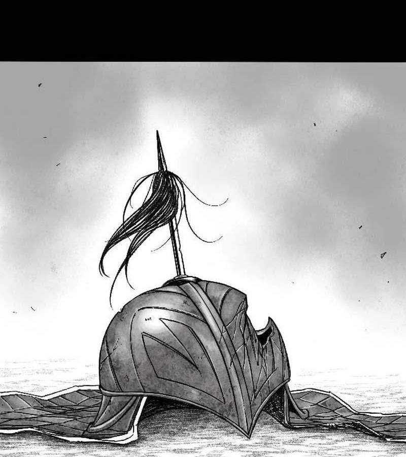 Hắc Sa Chapter 1 - Trang 2