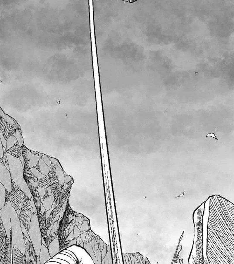 Hắc Sa Chapter 1 - Trang 2