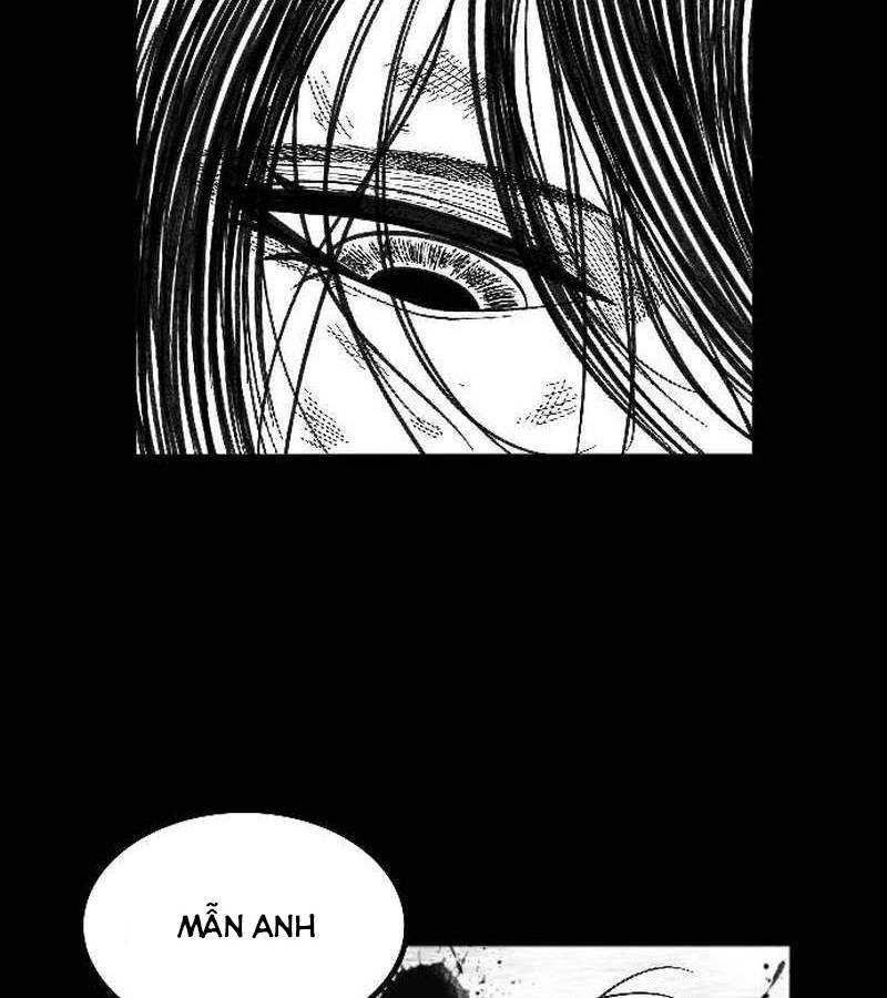 Hắc Sa Chapter 1 - Trang 2