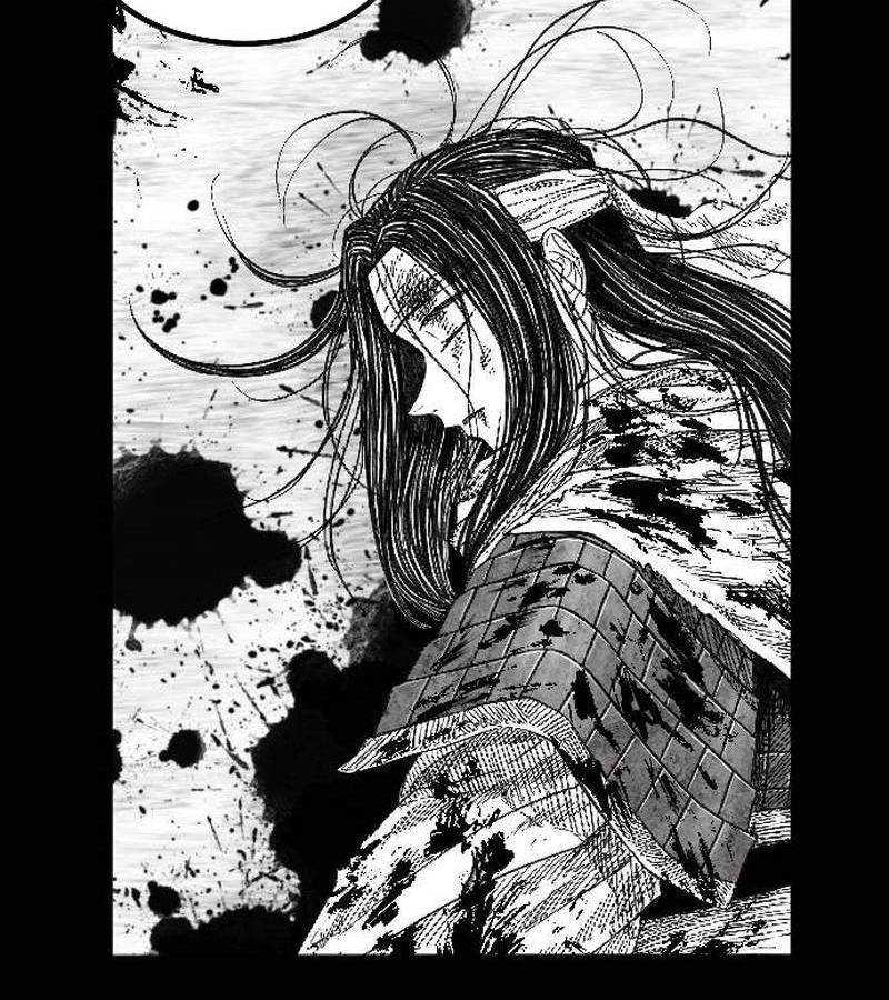 Hắc Sa Chapter 1 - Trang 2