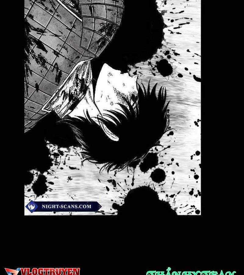 Hắc Sa Chapter 1 - Trang 2