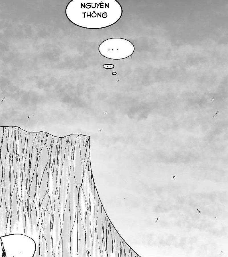 Hắc Sa Chapter 1 - Trang 2