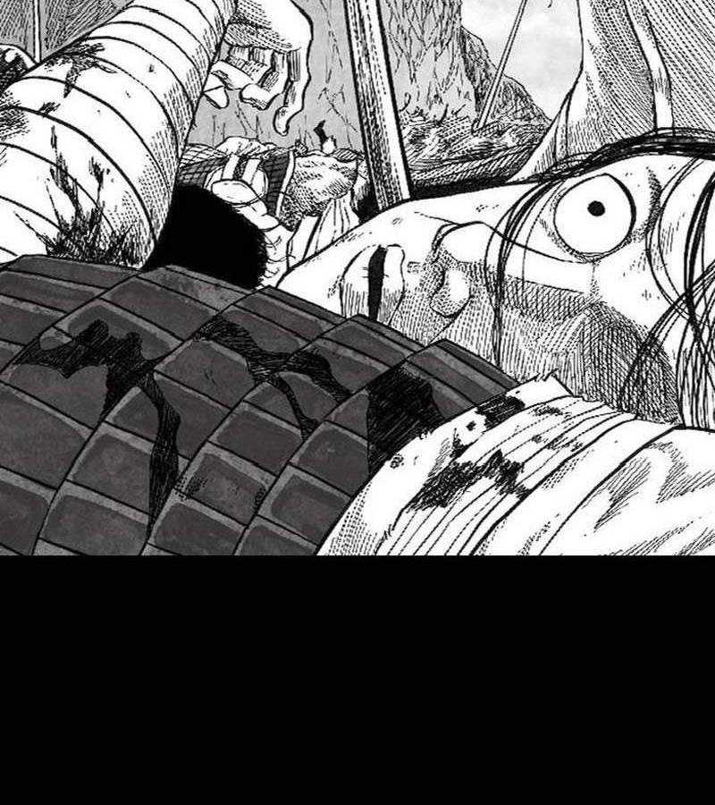 Hắc Sa Chapter 1 - Trang 2