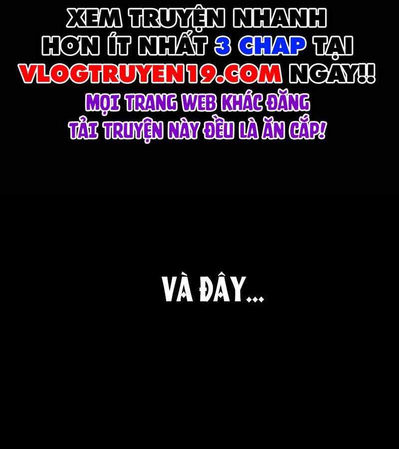 Hắc Sa Chapter 1 - Trang 2