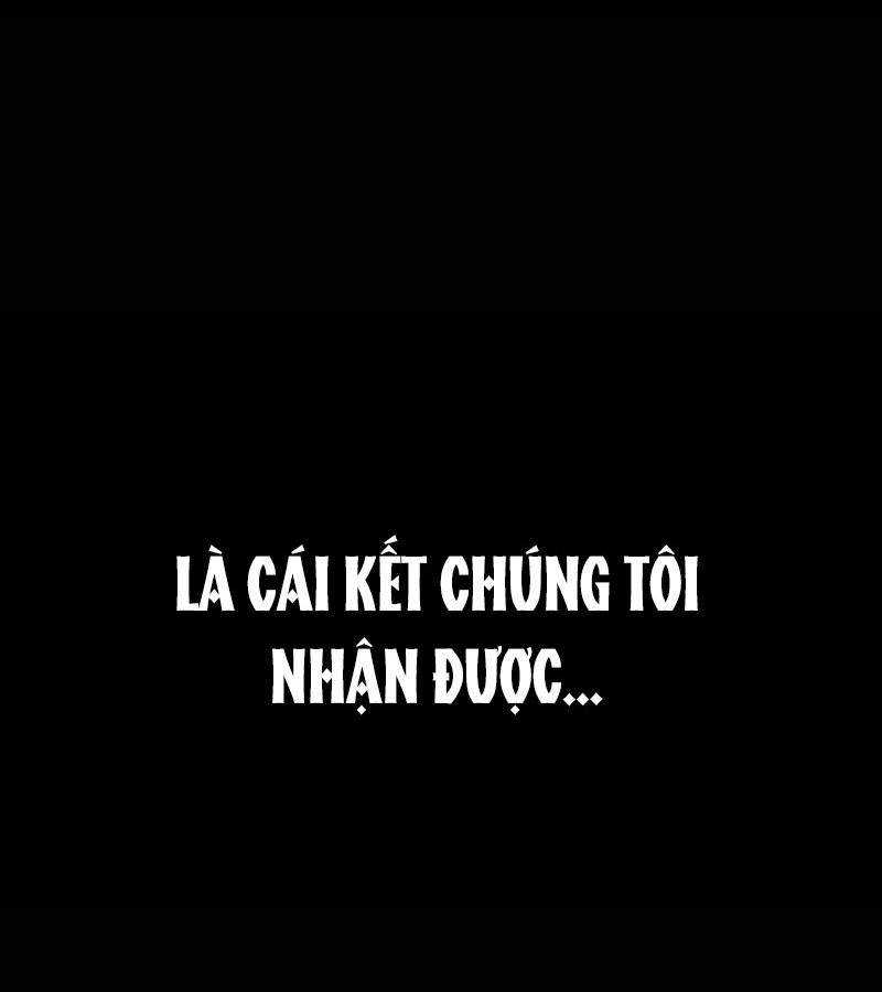 Hắc Sa Chapter 1 - Trang 2