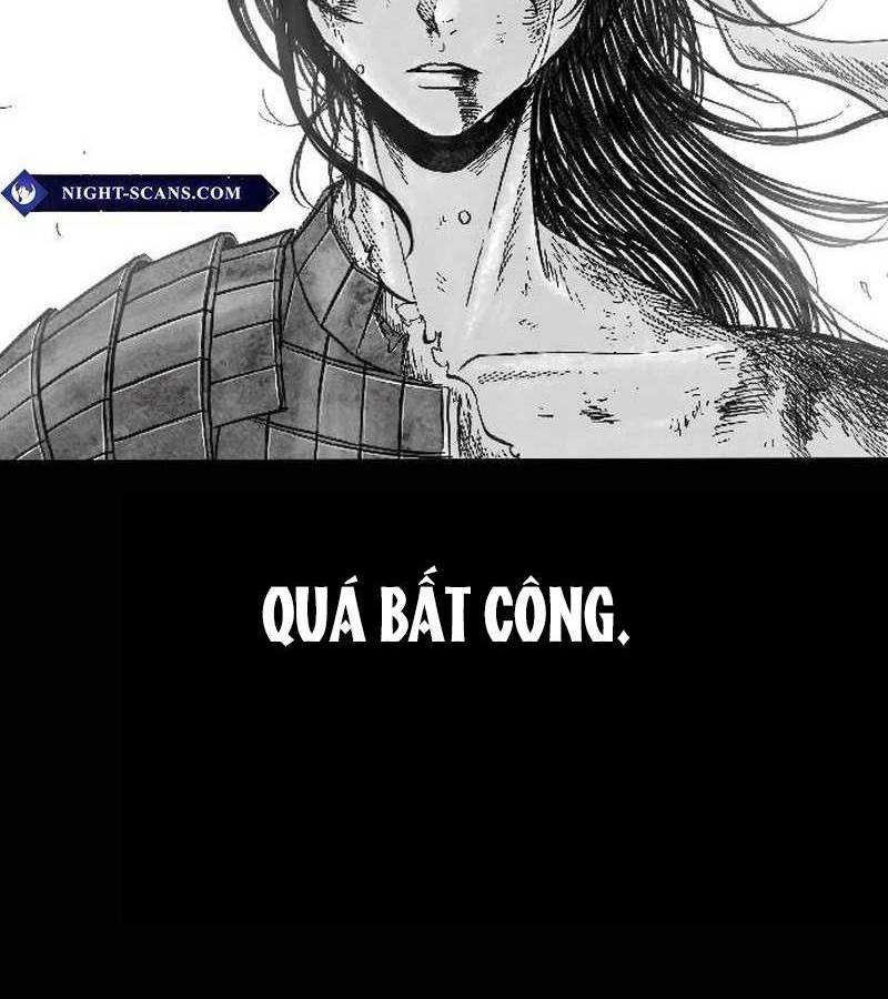 Hắc Sa Chapter 1 - Trang 2