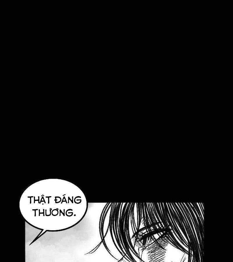 Hắc Sa Chapter 1 - Trang 2